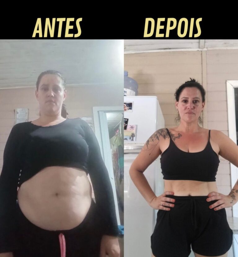 WhatsApp Image 2025-10-31 at 12.35.30