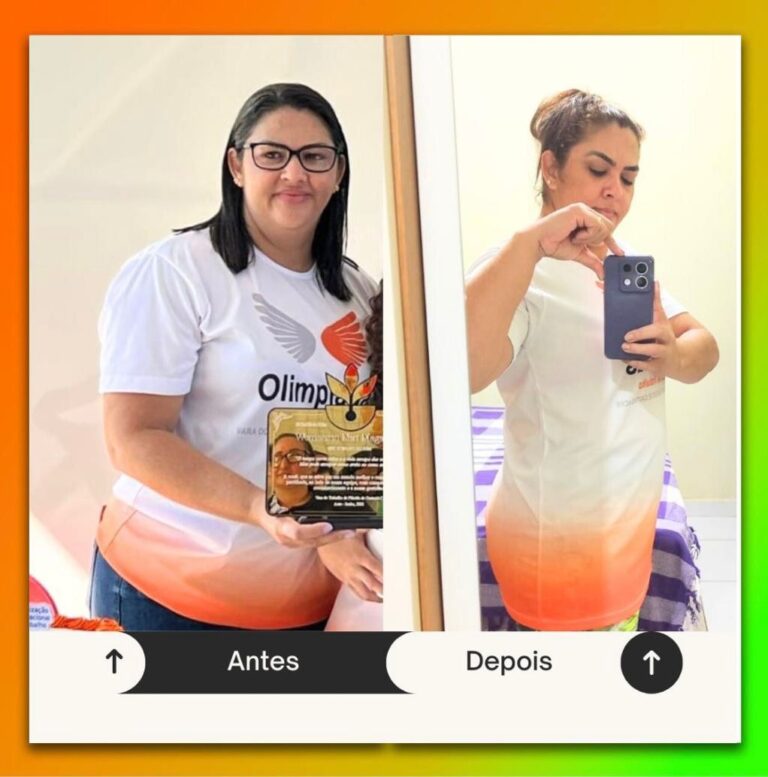 WhatsApp Image 2026-01-09 at 12.08.12