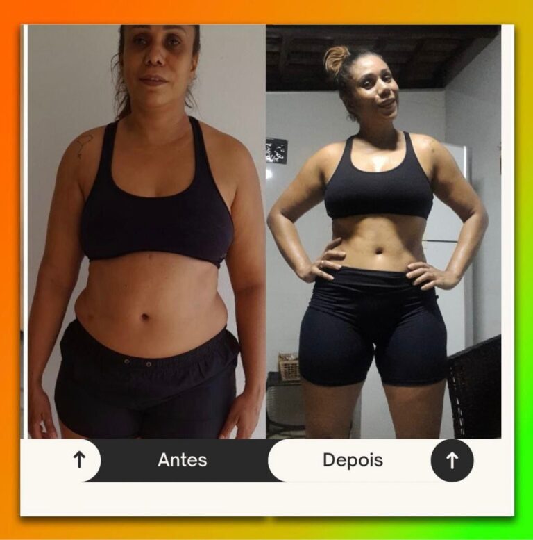 WhatsApp Image 2026-01-09 at 12.08.12(1)