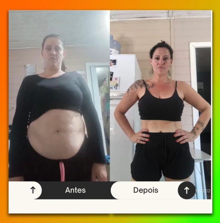 WhatsApp Image 2026-01-09 at 12.08.13