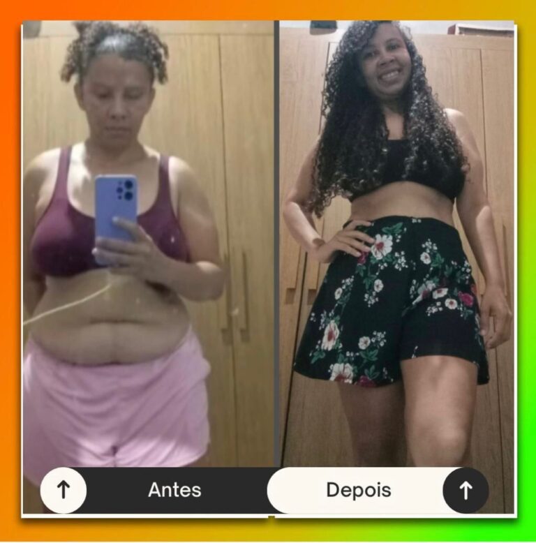 WhatsApp Image 2026-01-09 at 12.08.13(1)