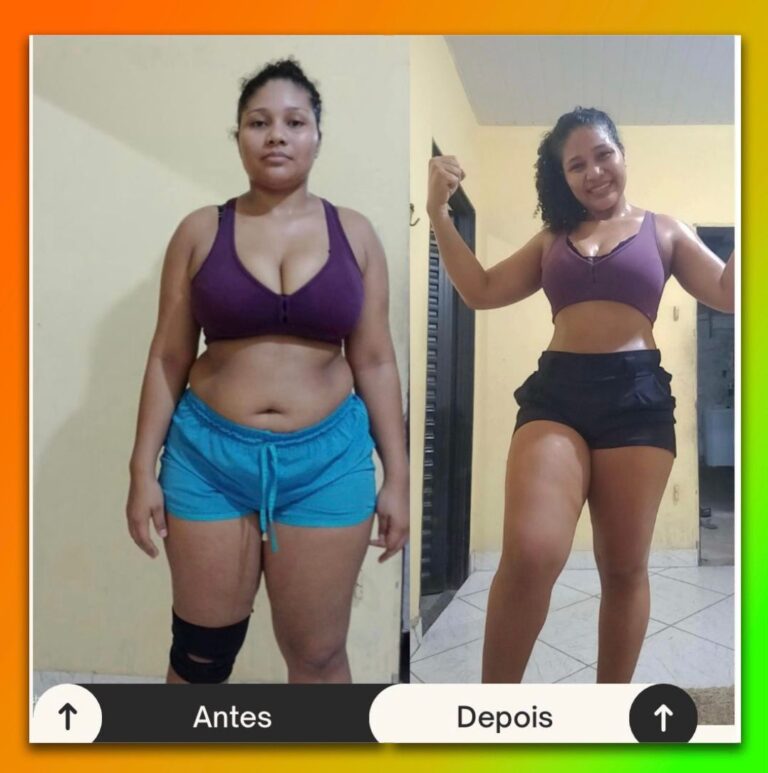 WhatsApp Image 2026-01-09 at 12.08.13(3)