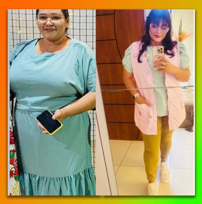 WhatsApp Image 2026-01-09 at 12.08.14